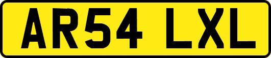 AR54LXL