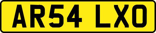 AR54LXO
