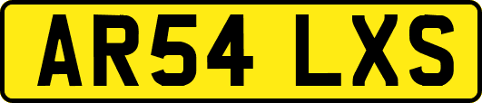 AR54LXS