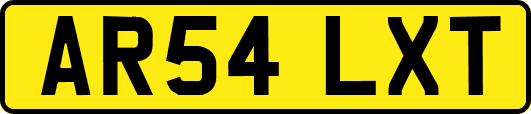 AR54LXT