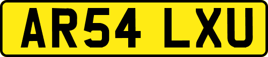 AR54LXU