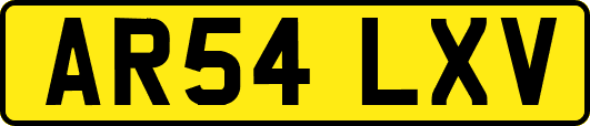 AR54LXV