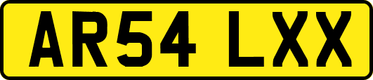 AR54LXX