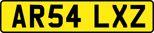AR54LXZ