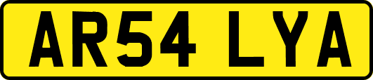 AR54LYA