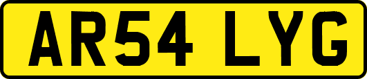 AR54LYG