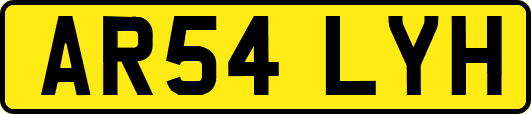 AR54LYH