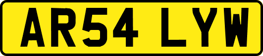 AR54LYW