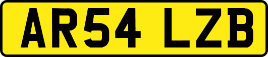 AR54LZB