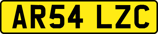 AR54LZC