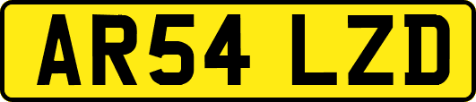 AR54LZD