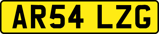 AR54LZG