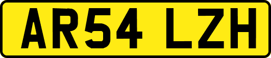 AR54LZH
