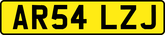AR54LZJ
