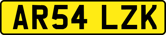 AR54LZK