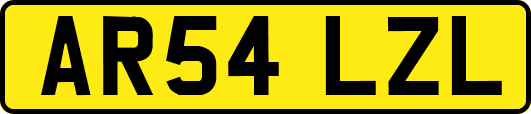AR54LZL