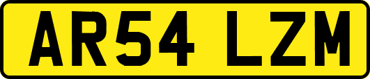 AR54LZM