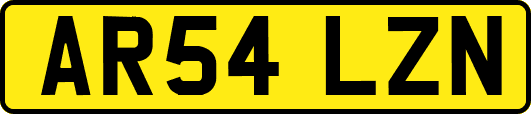 AR54LZN