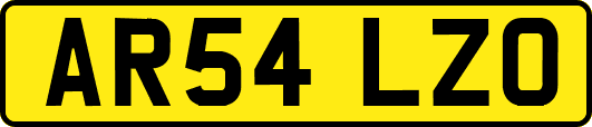 AR54LZO