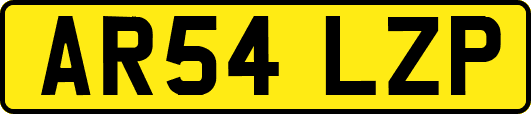AR54LZP