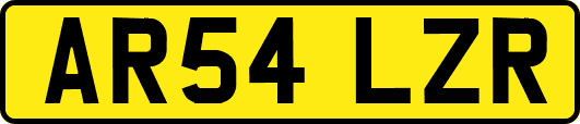 AR54LZR