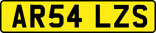 AR54LZS