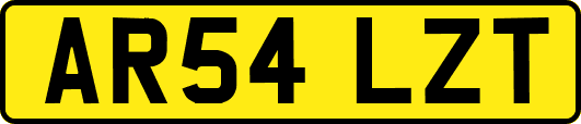 AR54LZT
