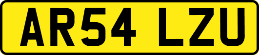 AR54LZU