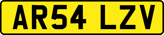 AR54LZV