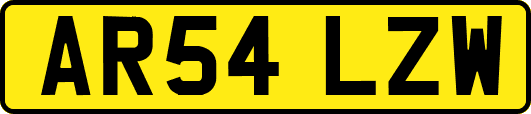 AR54LZW
