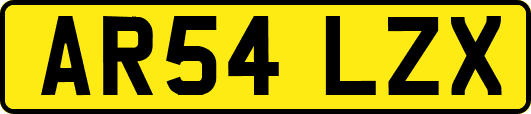 AR54LZX