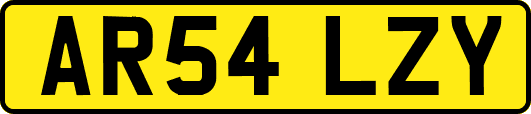 AR54LZY