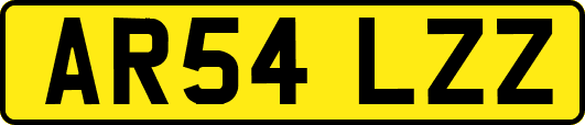 AR54LZZ