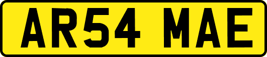 AR54MAE