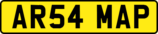 AR54MAP