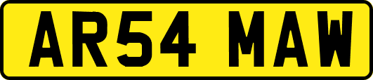 AR54MAW