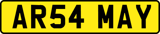 AR54MAY