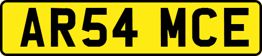 AR54MCE