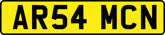 AR54MCN