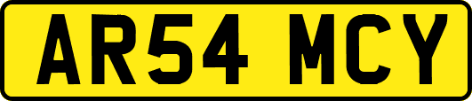 AR54MCY