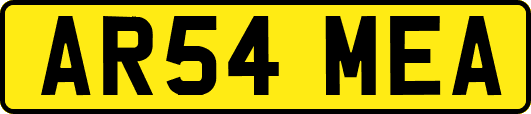 AR54MEA