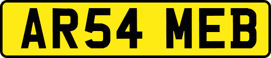 AR54MEB