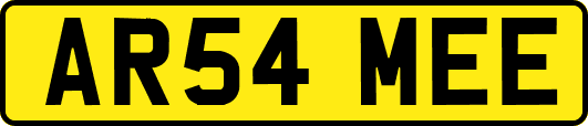 AR54MEE