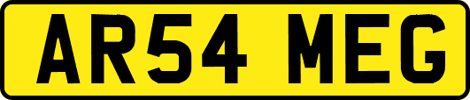 AR54MEG