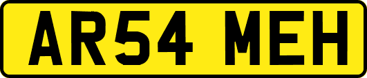 AR54MEH