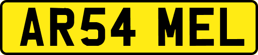 AR54MEL