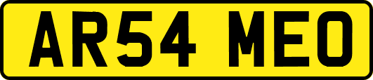AR54MEO