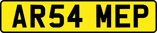 AR54MEP