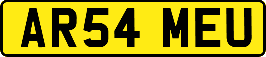AR54MEU