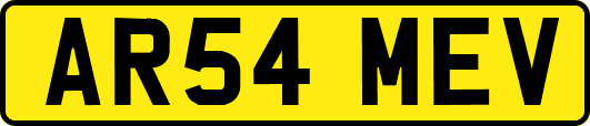 AR54MEV